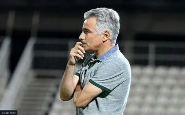 ماجرای عجیب خدمت ۴ ساله ستاره استقلال