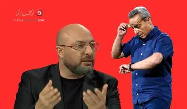 کلانتری و برق شیراز در اوج آمادگی؛ آستارا در قعر جدول ماند