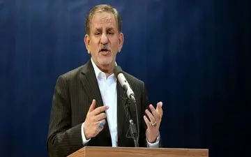 نشد یکبار خصوصی‌سازی شود و کسی نگوید فساد شده است