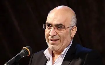 سقف معافیت مالیاتی حقوق ۹۹ اعلام شد
