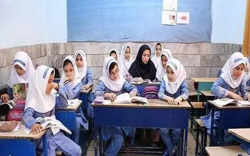 ممنوعیت عجیب و غریب نقل و انتقال فرهنگیان !