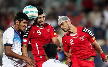 دفاع غافلگیرکننده برانکو از طارمی