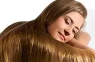 چطور خشکی مو را برای همیشه از بین ببریم؟    