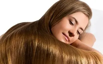 چطور خشکی مو را برای همیشه از بین ببریم؟    