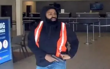 داستان غم انگیز مادری که از پسرش تیر خورد