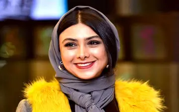 تیپ بازیگر زن بعد از طلاق حسابی زیر و رو شد+عکس