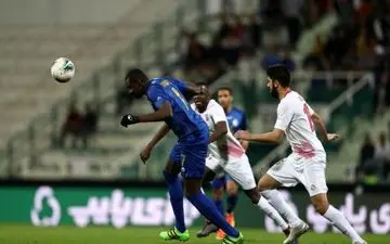 هیچ چیز جلودار هیولای استقلال نیست