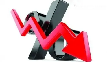 کدام استان‌ها بیشترین و کمترین نرخ بیکاری را دارند؟