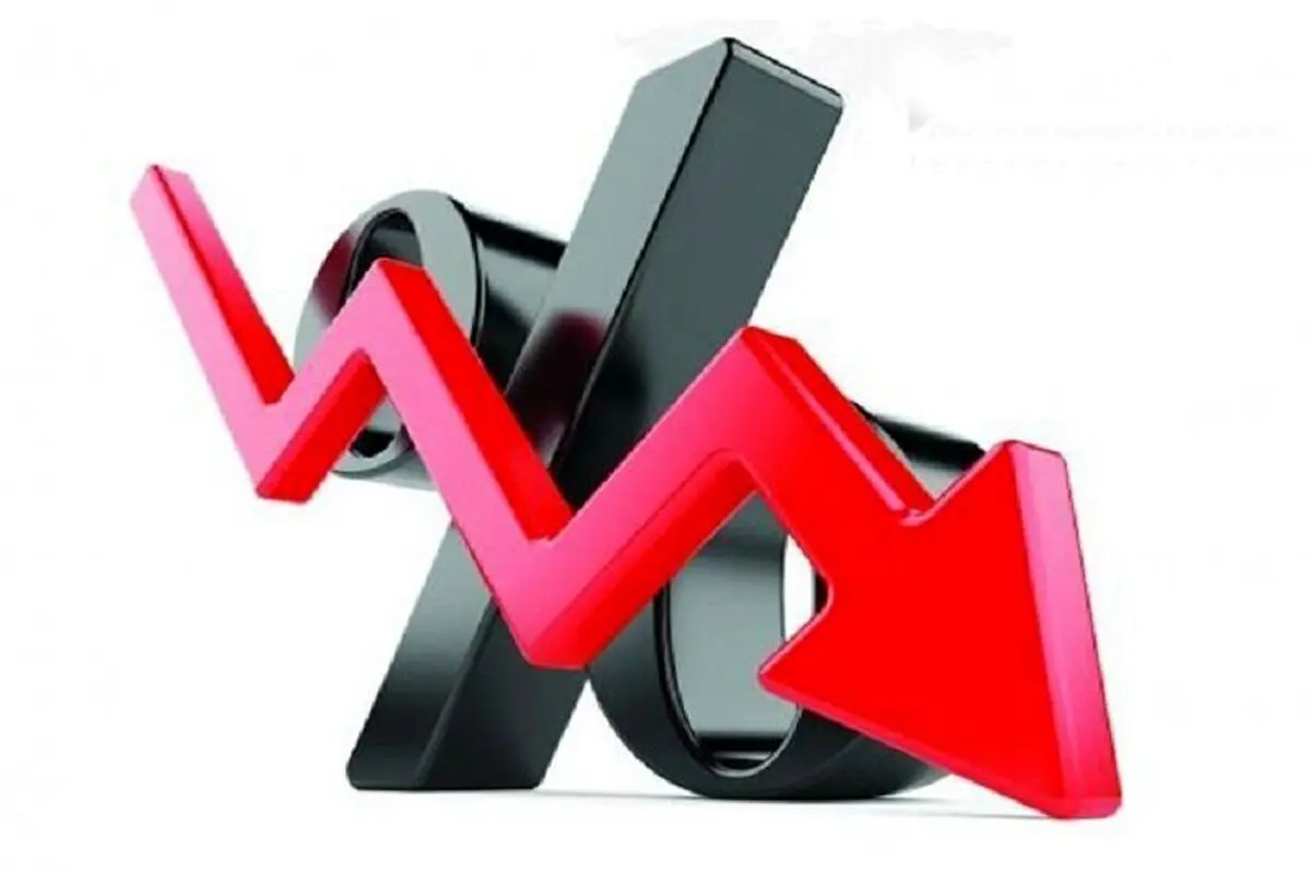 کدام استانها بیشترین و کمترین نرخ بیکاری را دارند؟