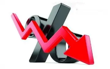 کدام استان‌ها بیشترین و کمترین نرخ بیکاری را دارند؟