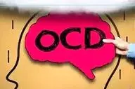 گاهی وسواس مخفیانه اوج می‌گیرد