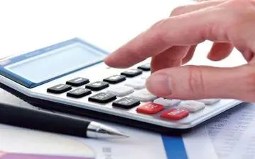 مالیات پارسال بنیاد مستضعفان 10492میلیارد ریال محاسبه شد