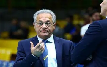 ایتالیا با اقتدار به یک‌چهارم نهایی رسید؛ ولاسکو به دنبال طلای پاریس
