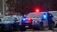 حمله با قمه در نیویورک/ ۳ نیروی پلیس آمریکا زخمی شدند
