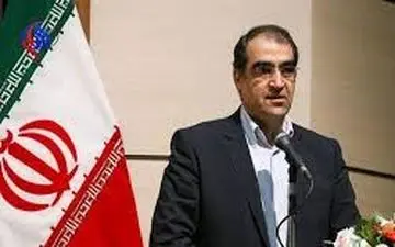 دلایل ایجاد مشکل در اجرای طرح تحول سلامت تشریح شد