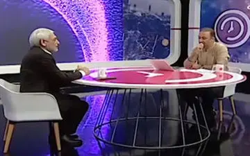 چرا افسران ارتش شاه سبیل می‌گذاشتند⁦؟ + فیلم 