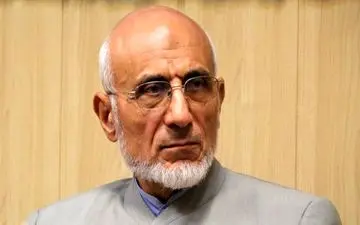 سرنوشت پرونده پسر میرسلیم+ آخرین جزییات 