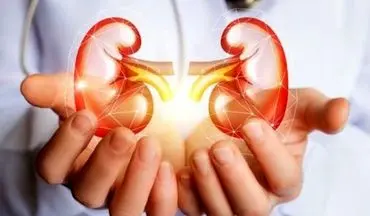 خطرات مصرف بی رویه موز برای کلیه ها!
