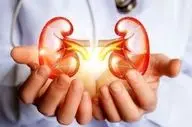 خطرات مصرف بی رویه موز برای کلیه ها!