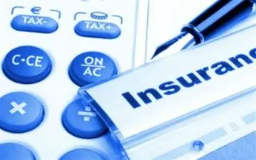 دیجیتالی شدن شبکه‌های توزیع بیمه، در حال توسعه است