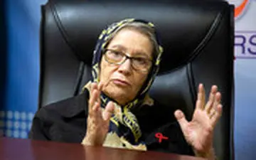 واکسن کرونا بالاخره تولید شد یا نه؟ 