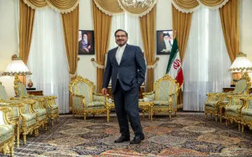 "کهنه سرباز " دفاع مقدس شایعه ساز شد