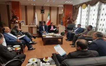 اعتبارات سال آینده آموزش و پرورش حدود 15درصد افزایش دارد