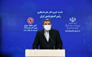 آیا کرونا واکسنی ندارد!؟