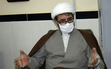 تجلیل از ۱۰ خبرنگار برتر حوزه ارتش و قرارگاه  منطقه ای غرب