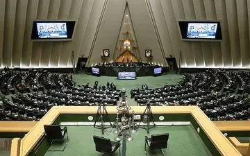 مخالفت مجلس با بکارگیری بازنشستگان در سمت ریاست کمیته ملی المپیک و پارالمپیک و برخی فدراسیون‌ها