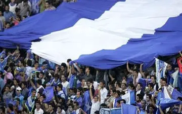 استقلالی‌ها بمب نقل‌وانتقالاتی‌ را از کار انداختند! + عکس