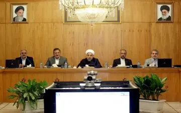 بسته های تأمین، توزیع و نظارت کالاهای اساسی و دارو ارائه شد