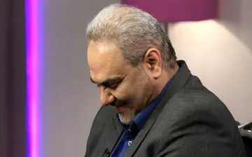 پرونده روز؛ بررسی دقیق پرونده فساد مالی جواد خیابانی + جزئیات