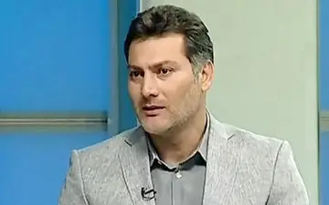 پست اینستاگرامی طباطبائی و حمله عجیب به وزارت ورزش! 