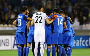 پشت پرده اختلافات درونی استقلال برای انتخاب سرمربی جدید فاش شد