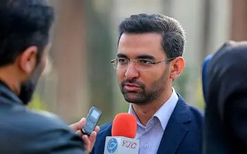 تا هفته آینده بازار تلفن همراه به تعادل می‌رسد