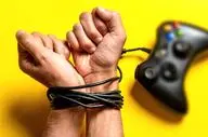 چگونه با اعتیاد فرزند نوجوان‌مان به بازی‌های ویدیویی مقابله کنیم؟