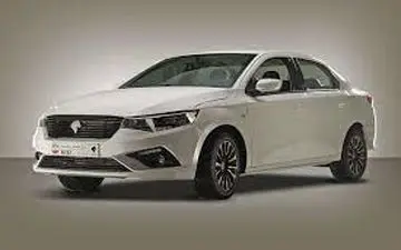 قیمت انواع خودرو تارا در بازار + جدول 