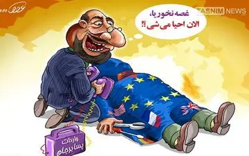 به رئیس جمهوری رای دهیم که حامی تولید داخل باشد نه فقط سرمایه‌گذار خارجی