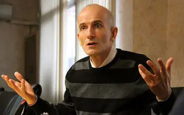 چگونه از هجرت نخبگان جلوگیری کنیم؟