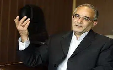 نایب رئیس مجلس: دولت هیچ گزارشی از نحوه توزیع بسته‌های معیشتی ارائه نکرده است
