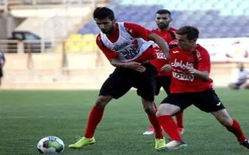 تمجید ستاره از اعجوبه فوتبال!