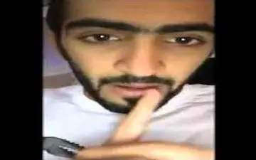 خلیفه داعش بالاخره دستگیر شد