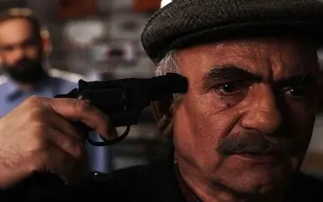 "تقاص" امروز پخش می‌شود/ روایتی از ترورهای دهه ۶۰
