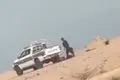 حمله ناجوانمردانه به گشت انتظامی در چابهار؛ ۳ پلیس به شهادت رسیدند
