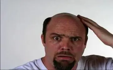 این نوشیدنی بشدت باعث ریزش مو می شود!