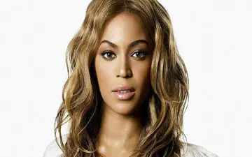 حقایقی از زندگی مشهورترین و محبوب ترین خواننده های آمریکایی