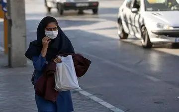  نظر آموزش وپرورش درباره تعطیلات یک ماهه مدارس در زمستان/ موافقان و مخالفان
