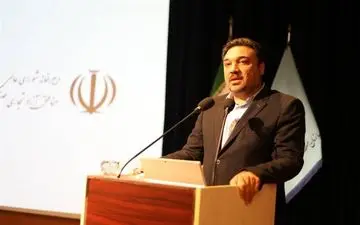 بورسی شدن ۲۰ شرکت صندوق بازنشستگی کشوری تا پایان امسال/ انحلال ۲۴ شرکت راکد و کاغذی