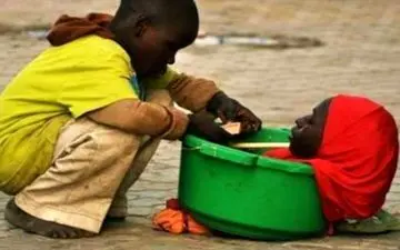 
پایان زندگی باورنکردنی و زجر آور دختر 19 ساله 